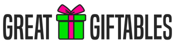Great Giftables