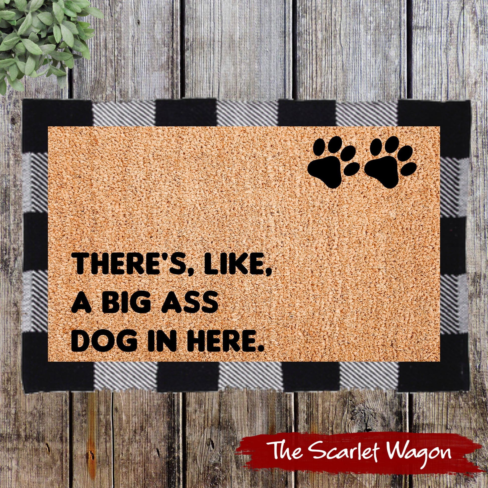 https://greatgiftables.com/cdn/shop/products/a-big-ass-dog-in-here-door-mats-teelaunch-249543_1946x.jpg?v=1651117986