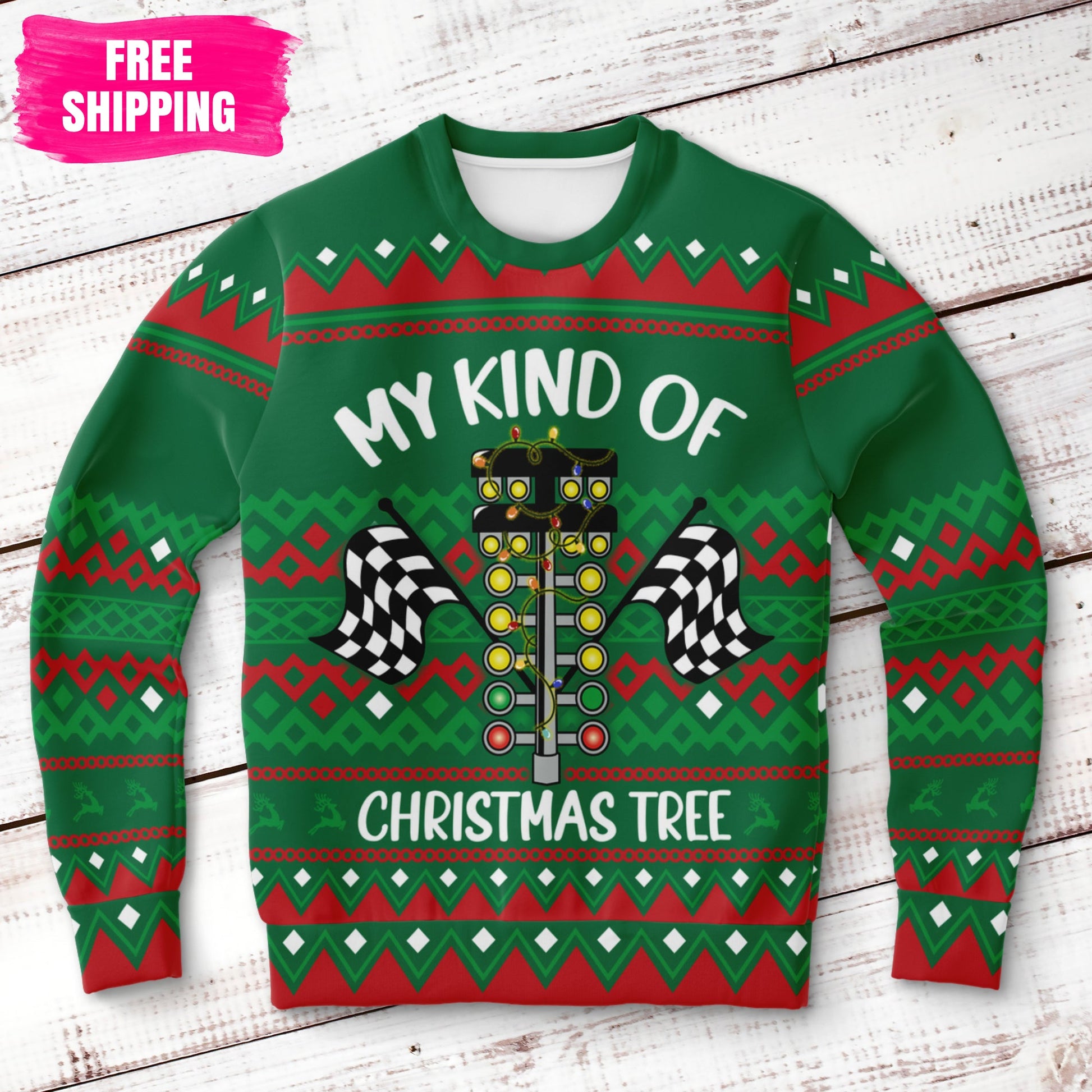 https://greatgiftables.com/cdn/shop/products/drag-race-ugly-christmas-sweatshirt-fashion-sweatshirt-aop-subliminator-832305_1946x.jpg?v=1666658302